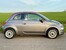 Fiat 500 1.2 Lounge Euro 6 (s/s) 2dr 4