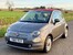 Fiat 500 1.2 Lounge Euro 6 (s/s) 2dr 6