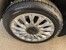 Fiat 500 1.2 Lounge Euro 6 (s/s) 2dr 32