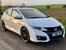 Honda Civic 1.6 i-DTEC Sport Euro 5 (s/s) 5dr 