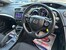 Honda Civic 1.6 i-DTEC Sport Euro 5 (s/s) 5dr 2