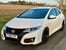 Honda Civic 1.6 i-DTEC Sport Euro 5 (s/s) 5dr 5