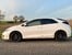 Honda Civic 1.6 i-DTEC Sport Euro 5 (s/s) 5dr 6