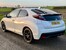 Honda Civic 1.6 i-DTEC Sport Euro 5 (s/s) 5dr 7