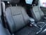 Honda Civic 1.6 i-DTEC Sport Euro 5 (s/s) 5dr 11