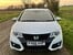 Honda Civic 1.6 i-DTEC Sport Euro 5 (s/s) 5dr 4