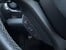 Honda Civic 1.6 i-DTEC Sport Euro 5 (s/s) 5dr 26