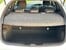 Honda Civic 1.6 i-DTEC Sport Euro 5 (s/s) 5dr 32