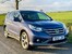 Honda CR-V 2.0 i-VTEC EX Auto 4WD Euro 5 5dr 