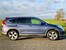 Honda CR-V 2.0 i-VTEC EX Auto 4WD Euro 5 5dr 3