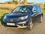 Honda CR-V 2.0 i-VTEC EX Auto 4WD Euro 5 5dr 5