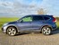 Honda CR-V 2.0 i-VTEC EX Auto 4WD Euro 5 5dr 6