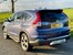 Honda CR-V 2.0 i-VTEC EX Auto 4WD Euro 5 5dr 7