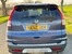 Honda CR-V 2.0 i-VTEC EX Auto 4WD Euro 5 5dr 8