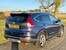 Honda CR-V 2.0 i-VTEC EX Auto 4WD Euro 5 5dr 9