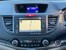 Honda CR-V 2.0 i-VTEC EX Auto 4WD Euro 5 5dr 12