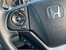 Honda CR-V 2.0 i-VTEC EX Auto 4WD Euro 5 5dr 24