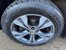 Honda CR-V 2.0 i-VTEC EX Auto 4WD Euro 5 5dr 40