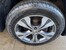 Honda CR-V 2.0 i-VTEC EX Auto 4WD Euro 5 5dr 44