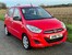 Hyundai i10 1.2 Classic Euro 5 5dr 