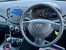 Hyundai i10 1.2 Classic Euro 5 5dr 3