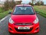 Hyundai i10 1.2 Classic Euro 5 5dr 4