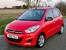 Hyundai i10 1.2 Classic Euro 5 5dr 5