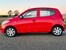 Hyundai i10 1.2 Classic Euro 5 5dr 6