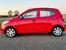 Hyundai i10 1.2 Classic Euro 5 5dr 7