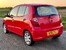 Hyundai i10 1.2 Classic Euro 5 5dr 8