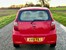 Hyundai i10 1.2 Classic Euro 5 5dr 9