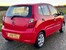 Hyundai i10 1.2 Classic Euro 5 5dr 10