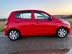 Hyundai i10 1.2 Classic Euro 5 5dr 11