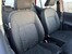 Hyundai i10 1.2 Classic Euro 5 5dr 16