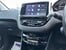 Peugeot 208 1.2 PureTech Tech Edition Euro 6 (s/s) 5dr 8