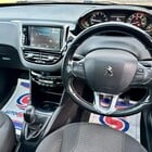 Peugeot 208 1.2 PureTech Tech Edition Euro 6 (s/s) 5dr 