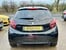 Peugeot 208 1.2 PureTech Tech Edition Euro 6 (s/s) 5dr 5