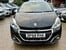 Peugeot 208 1.2 PureTech Tech Edition Euro 6 (s/s) 5dr 4