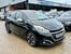 Peugeot 208 1.2 PureTech Tech Edition Euro 6 (s/s) 5dr 