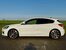 Ford Focus 1.0T EcoBoost MHEV ST-Line X Edition Euro 6 (s/s) 5dr 7