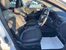 Ford Focus 1.0T EcoBoost MHEV ST-Line X Edition Euro 6 (s/s) 5dr 12