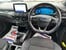 Ford Focus 1.0T EcoBoost MHEV ST-Line X Edition Euro 6 (s/s) 5dr 2