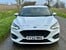 Ford Focus 1.0T EcoBoost MHEV ST-Line X Edition Euro 6 (s/s) 5dr 4