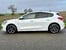 Ford Focus 1.0T EcoBoost MHEV ST-Line X Edition Euro 6 (s/s) 5dr 6