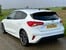 Ford Focus 1.0T EcoBoost MHEV ST-Line X Edition Euro 6 (s/s) 5dr 7