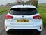 Ford Focus 1.0T EcoBoost MHEV ST-Line X Edition Euro 6 (s/s) 5dr 8