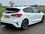 Ford Focus 1.0T EcoBoost MHEV ST-Line X Edition Euro 6 (s/s) 5dr 9