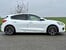 Ford Focus 1.0T EcoBoost MHEV ST-Line X Edition Euro 6 (s/s) 5dr 3