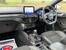 Ford Focus 1.0T EcoBoost MHEV ST-Line X Edition Euro 6 (s/s) 5dr 11