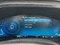 Ford Focus 1.0T EcoBoost MHEV ST-Line X Edition Euro 6 (s/s) 5dr 26